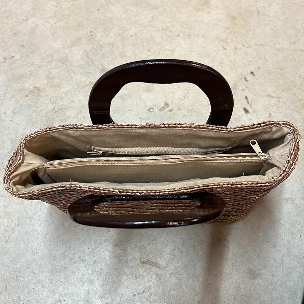 Handbag - Picture 2 of 6